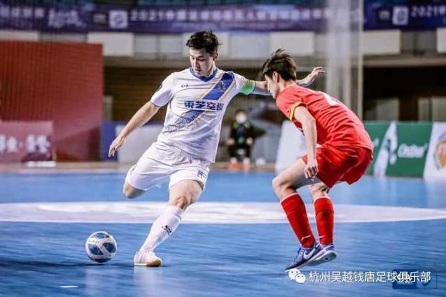 中国排名：刘艳上升到51位 刘依一许赢也攀升