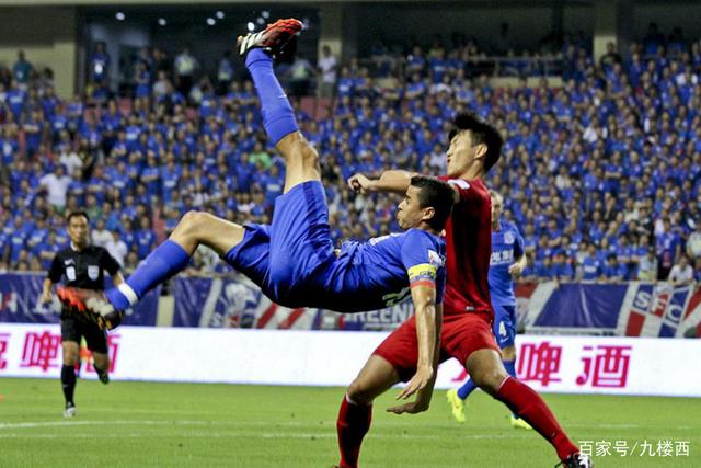 再接再厉！杨瀚森菜鸟赛季重要事件小盘点！