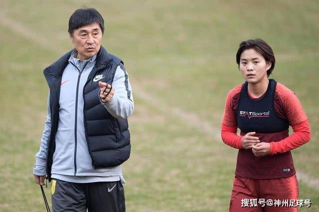 切尔西冲击世俱杯第2冠 首战唯一悬念是赢几球