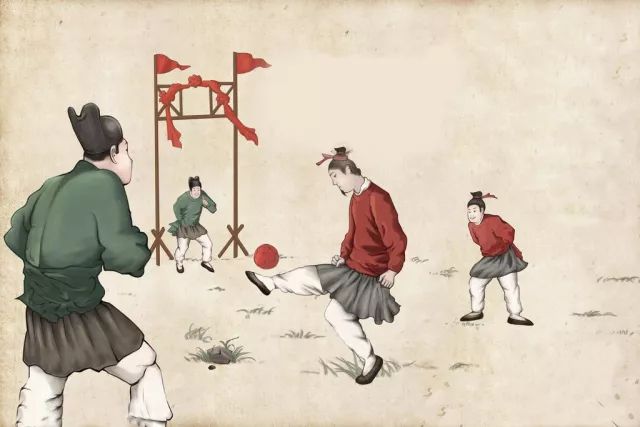 刘月明：卞相壹置道德于何地 替柯洁鸣不平的一天