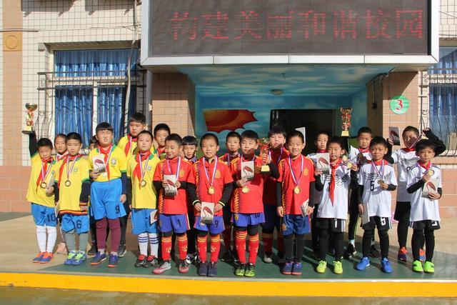 原帅27分山西胜深圳止连败 浙江力克青岛6连胜
