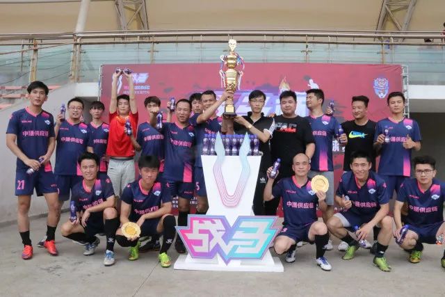 大乐透1现象时隔164天再现 这1尾太热下期必选?
