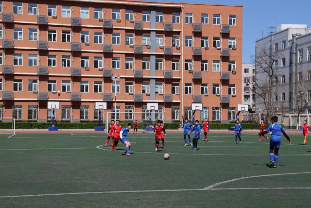 曼联为加纳乔标价6500万 只要钱到位也不是非卖品