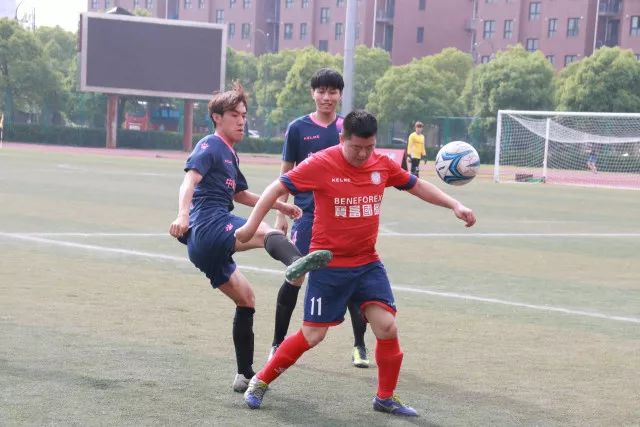 海港收获大胜 津门虎全华班是战略放弃还是低调务实