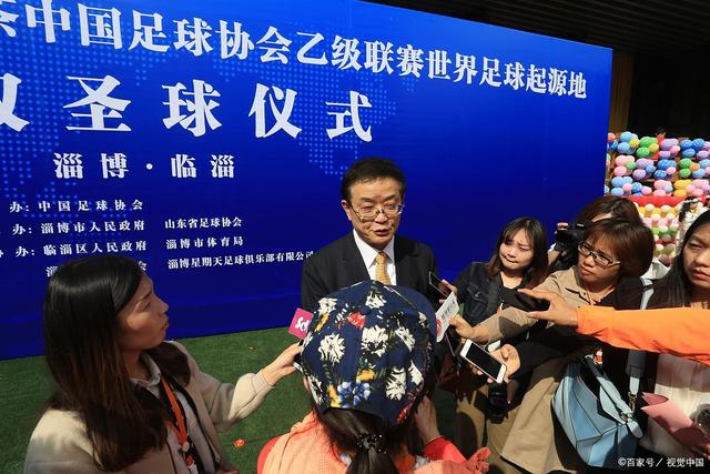 美记：篮网因不愿为字母的俩兄弟浪费阵容名额 而犹豫是否交易他