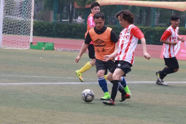 英联杯-维尔纳破门努内斯建功 曼城1-2热刺