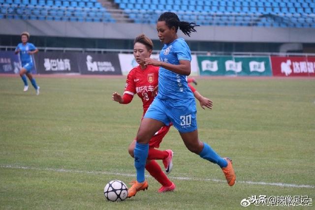 阿森纳欧冠遇马竞铁血防守 数据:枪手利刃破敌