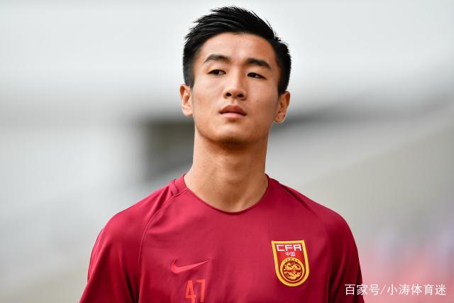 1比0点杀巴林！避免小组垫底 国足告别世预赛